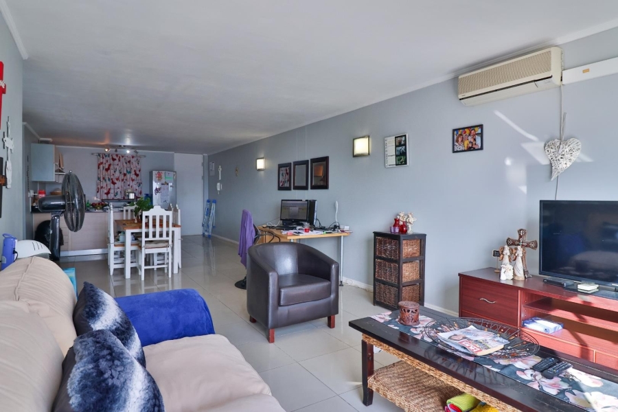 2 Bedroom Property for Sale in Gansbaai Central Western Cape